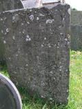 image of grave number 65177